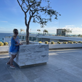 Los Cabos, LeBlanc, December 2025