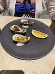 IMG 3614