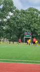 IMG 4626