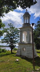 IMG 4631