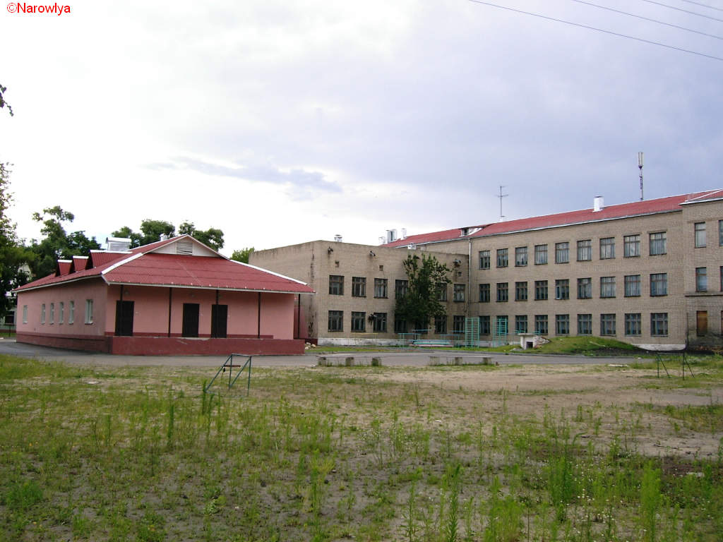 stolowaya_Ssh1.JPG